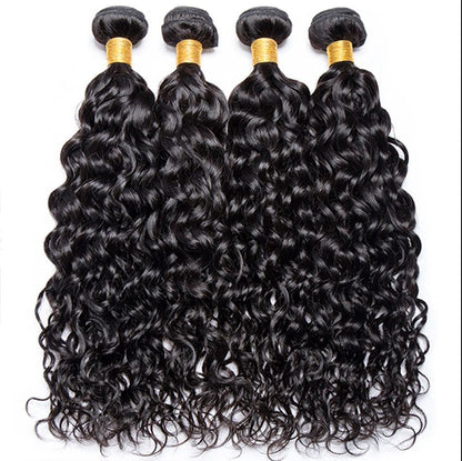 Quality Synthetic Hair Extension Wholesale for Hair Shop