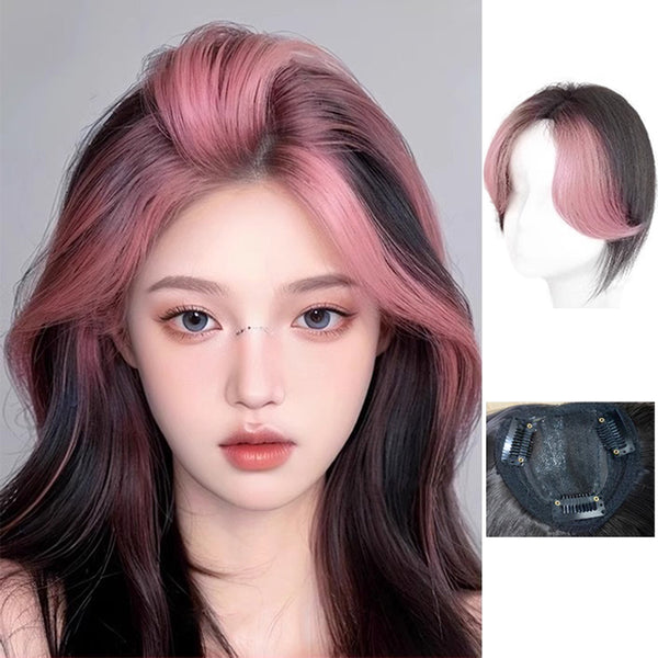 topper-black-pink-main_grande.  display picture 2