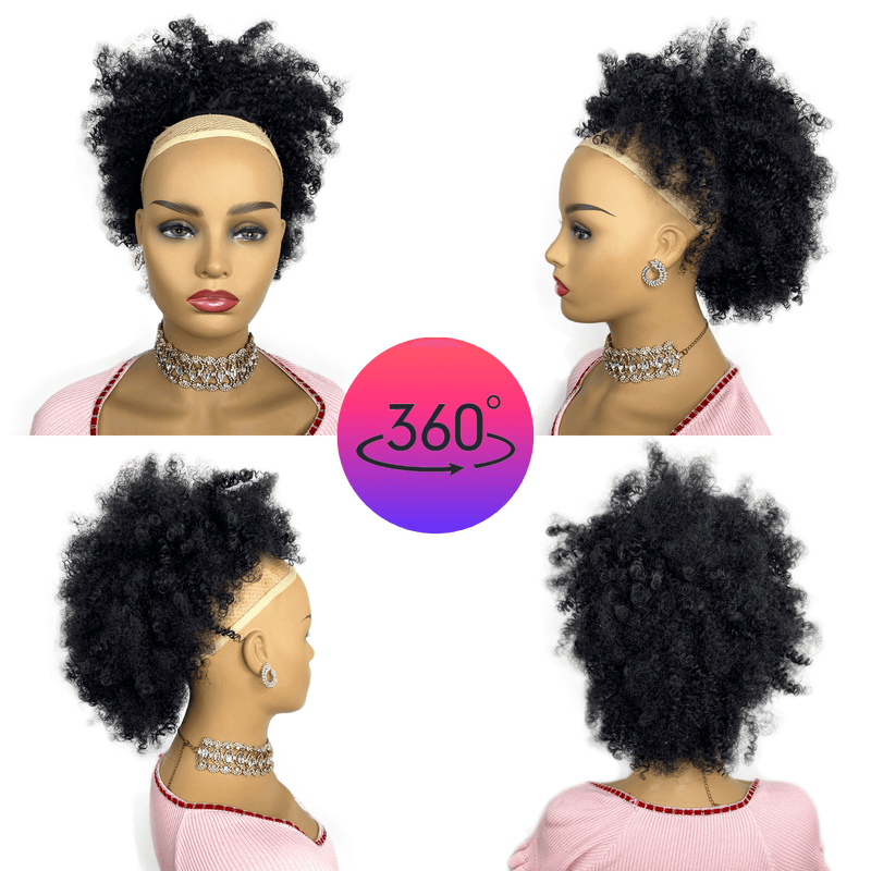12inch-large-afro-puff-360