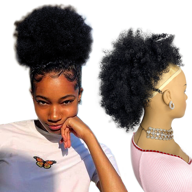 12inch-large-afro-puff-main