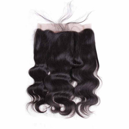 brazilian body wave 360 lace frontal 