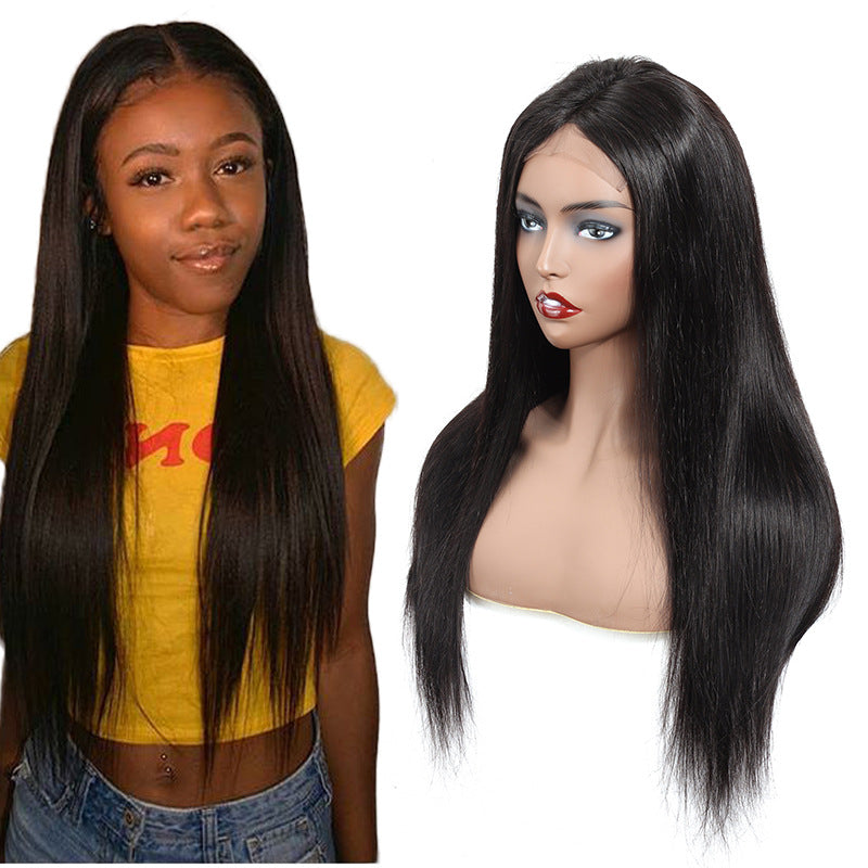 4x4-lace-wig-straight