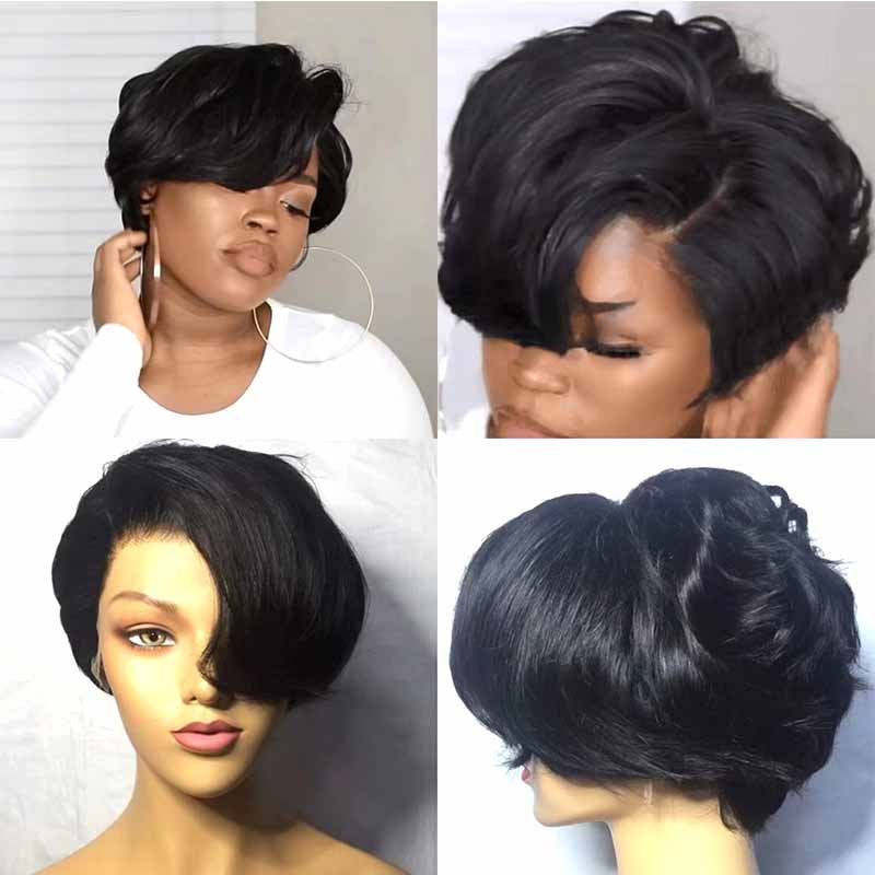 African American Bob Hairstyles | African american bobs hairstyles, Black bob  hairstyles, Bob hairstyles