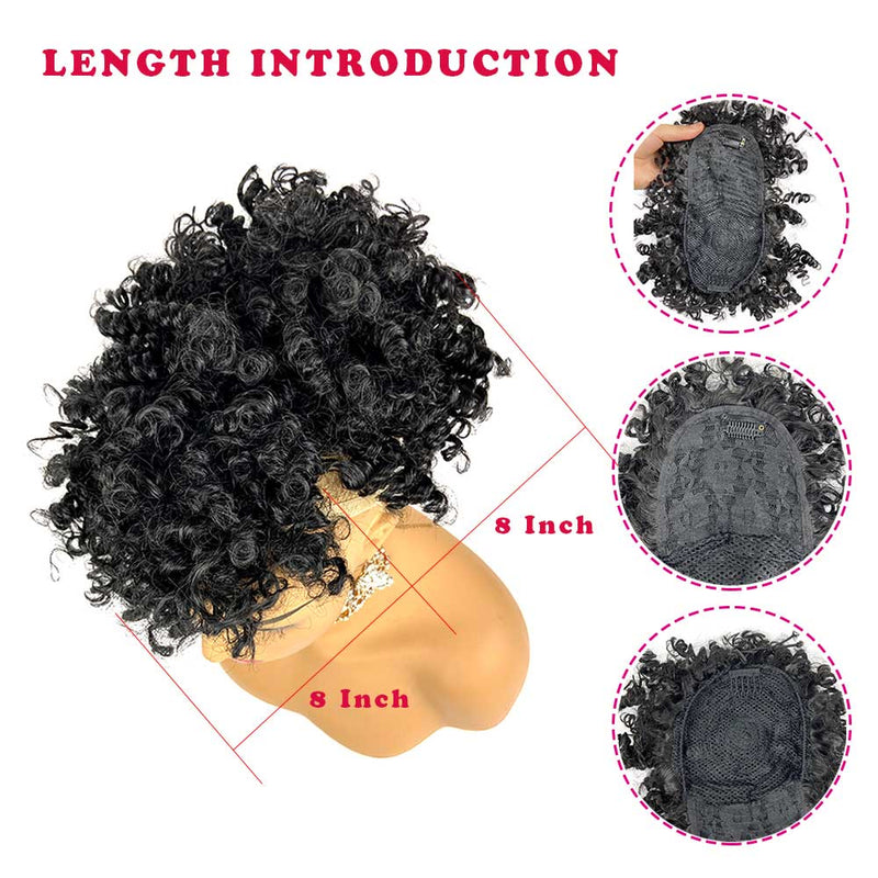 afro-curly-ponytail-Length-Introduction