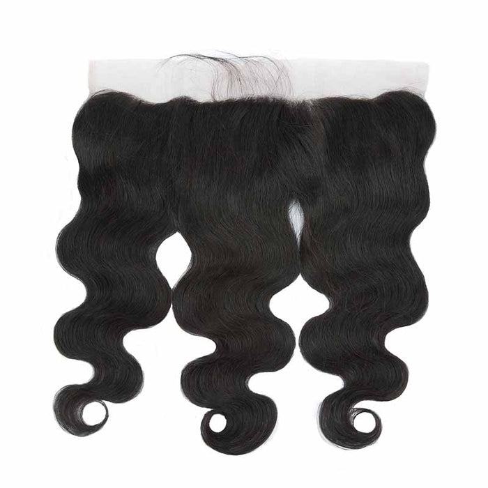 body wave lace frontal 