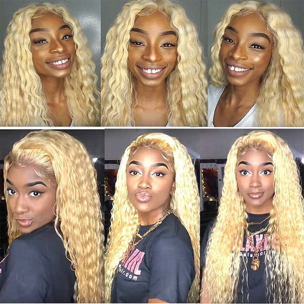 blondecurlywighumanhair_grande  display picture 3