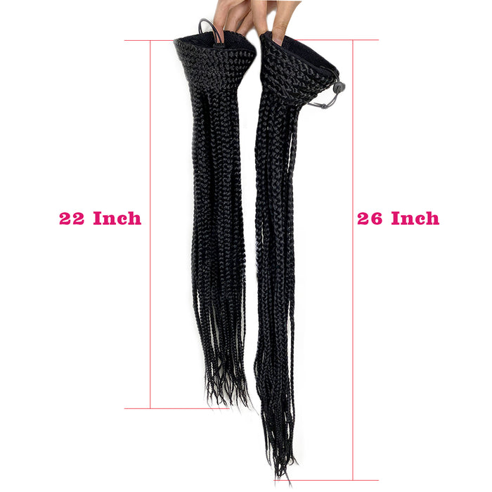 box-braided-ponytail-26