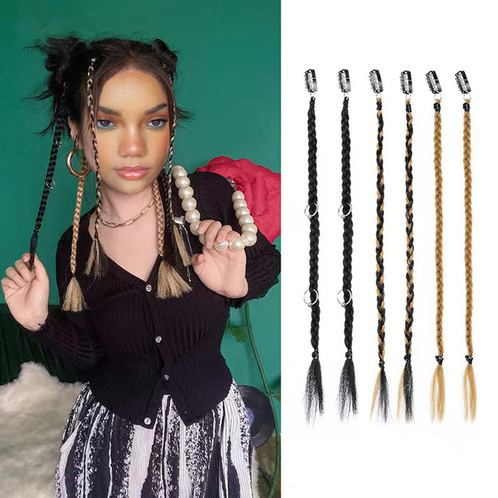 braided-hair-ponytail-extensions-6pcs---27_