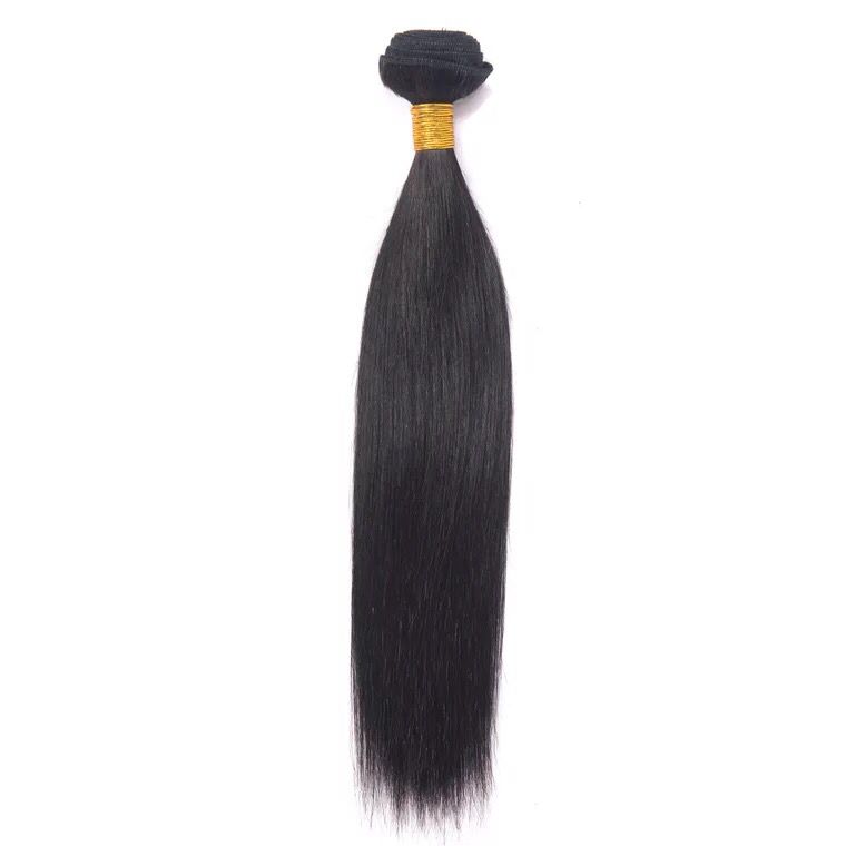 9a brazilian straight hair