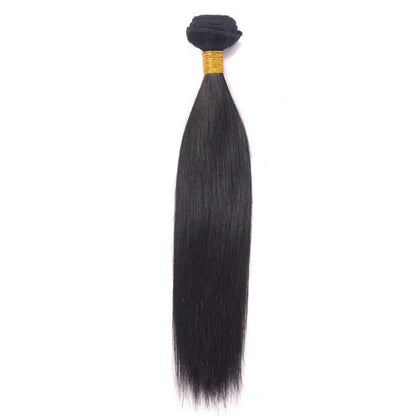 9a brazilian straight hair