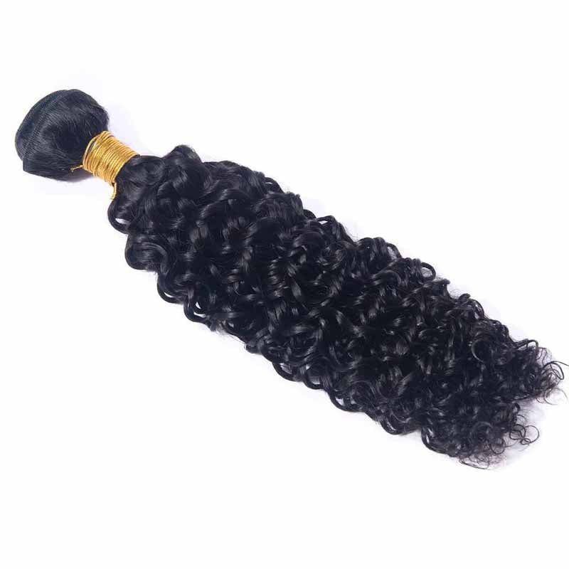 brazilian jerry curl human hair 