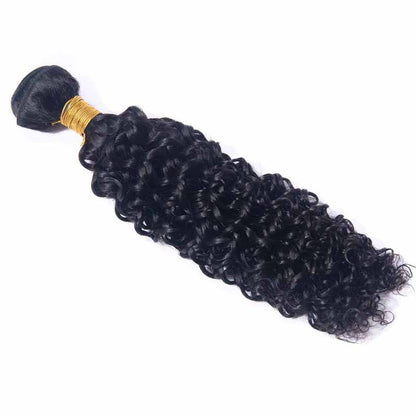 brazilian jerry curl human hair 