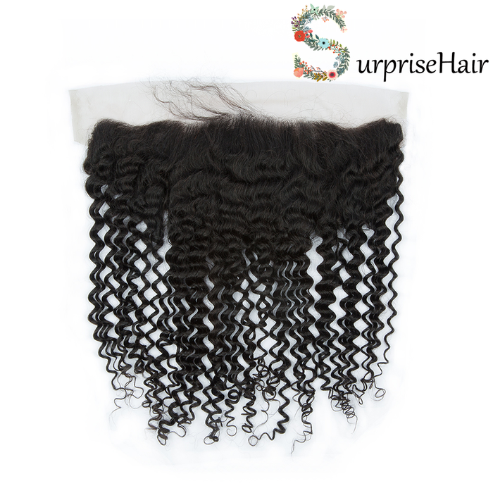 lace frontal kinky curly buy