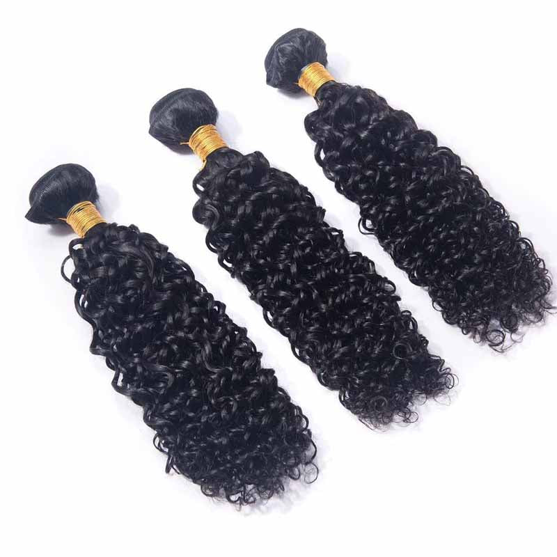 brazilian remy jerry curl