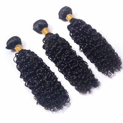 brazilian remy jerry curl