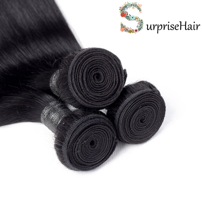 12a brazilian hair bundles 