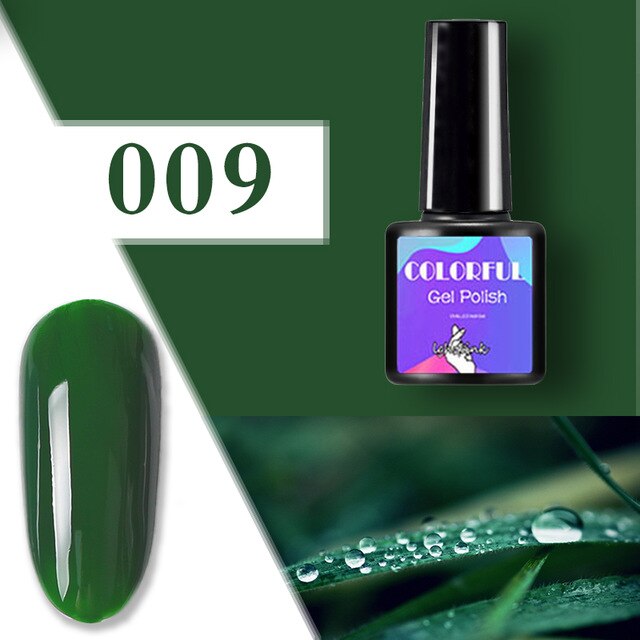 24x7eMall 4 pcs UV Gel Nail Polish With Base Coat And Top Coat Combo -  Price in India, Buy 24x7eMall 4 pcs UV Gel Nail Polish With Base Coat And  Top Coat