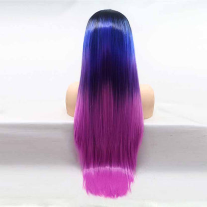 wig products for synthetic hair