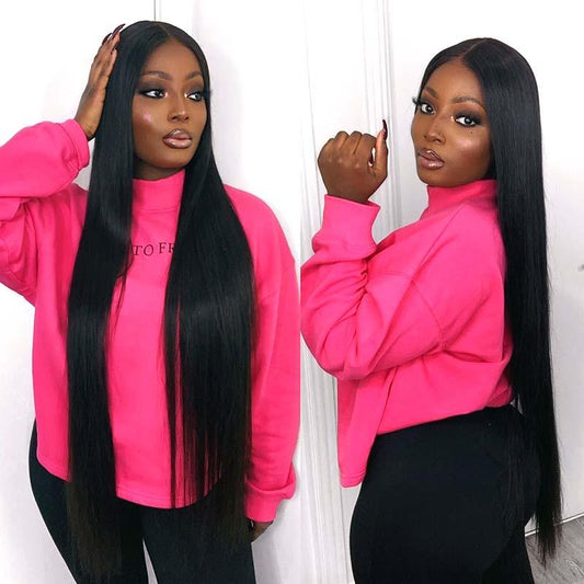 top quality virgin human hair bundles