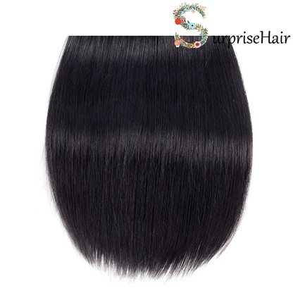 	12a hair extensions