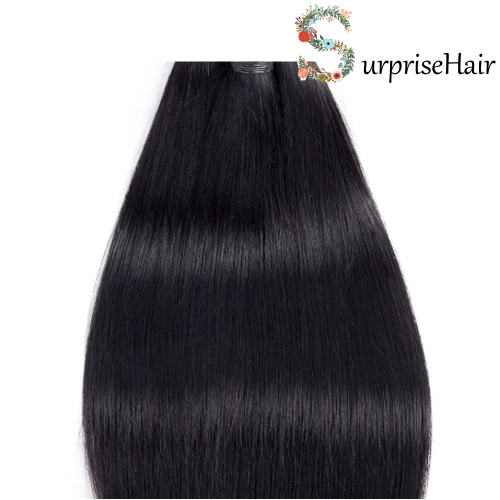 12a grade hair straight 