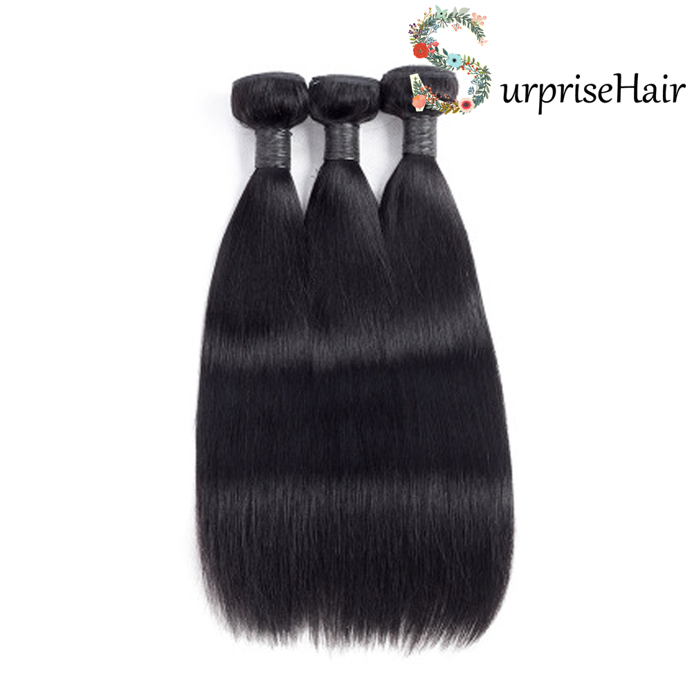 12a hair